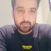 kamran siyal
