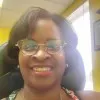 Carolyn Banks
