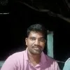Mallikarjun