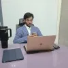 Abhay Bhalani