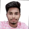 Ashutosh Upadhyay