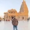Shubh Rai