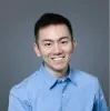 Aofan Xu
