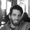 Vincent Massafra
