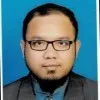 mohd khairusyakirin esa