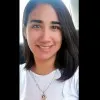 Carolina Tello Lengua