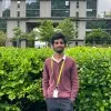 Jagadeesh