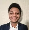 Sinethemba Mathunjwa