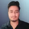 Arshdeep Kumar