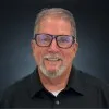 Craig Woodard