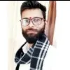 Yogesh Patil
