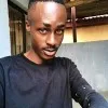 Thabo Mbhombi