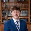 Dylan Kenneson