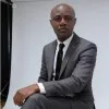 Monday Ogbaje Bsc