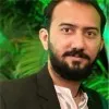 Kashyap Trivedi
