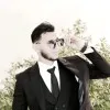 Ihab Ayaydeh