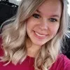 Myranda Bryant