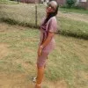 Nombuyiselo Zungu