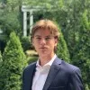 Connor Lipka