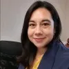 Nury Huerta