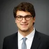 Kalman Roemer