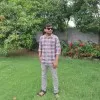 Yash Prajapati