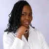 Stacy Holness