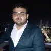 Sumit Ghosh