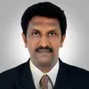 Mohammed Billal Kamal