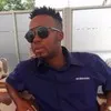 Tumelo Jeffrey Sebola