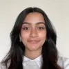 Nandita Penugonda