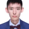 Luyang Sun