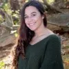 Alycia Lopez