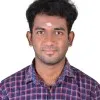 Siva Mukesh
