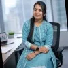 Kavita Goyal