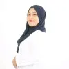 Muthia Indah