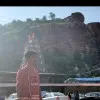 Satish Gana