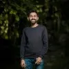 Dhiraj Shinde