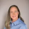 Angie Okelberry