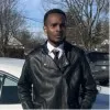 David Akinniranye