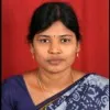 Sujatha Panugulla