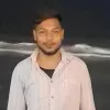 Rituraj Nayak