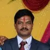 Ramesh Kumar