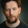 Eoin Ward