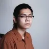 Thinh Phan