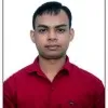 NITESH DHENGE