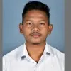 manoj pradhan
