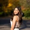 Nishi Daftari