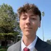 Brandon Moore