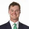 Matthew Stinebiser